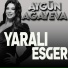 Aygün Ağayeva