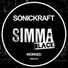 Sonickraft