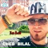 bilel