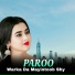 Paroo