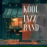 Kool Jazz Band