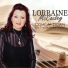 Lorraine McCauley