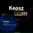 Keosz