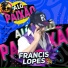 Francis Lopes