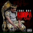 Edai feat. Woop