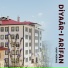 Umut Mürare