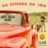 Arton Arraes