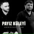 Sadiq Hemzeyev feat. Babek Nur
