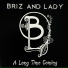 Briz and Lady