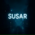 sefair