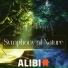 Alibi Music