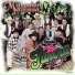 Banda La Tunera