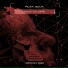 Soty & Seven24 feat. Natune