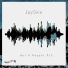 Jay5ive, SweepersENT
