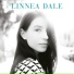 CSSC - Season 29 (34) - Норвегия - Linnea Dale