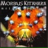 Morbus Kitahara