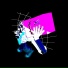 Th4Ender