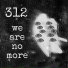 312