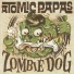Atomic Papas