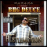 Big Deuce Houston feat. B Quin