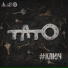 ТАТО feat. Гад Дым