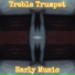 Treble Trumpet