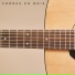 Musique de Guitare, Musique de Fond de Guitare