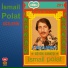 İsmail Polat