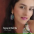 Milena Hernandez