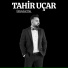 Tahir Uçar