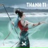 Quyền Hải Phòng