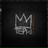 Tepki feat. EYPİO