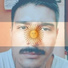Manuel Morquecho