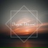 Relajacion, Mind & Earth