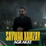 Saywan Xamzay