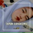 CADELLEKSU RMX