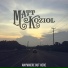 Matt Koziol