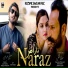 Sohail Abbas feat. Mola Bakhsh