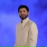 Sargis Avetisyan