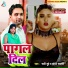 Sunny Dubey, Soni Sahani