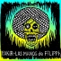 Las Manos de Filippi