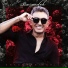 Shadmehr Aghili