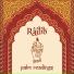 Rajlib