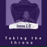 Irene 2.0