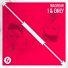 AR-M remix - Murray Head - One Night in Bangkok