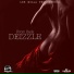 Deizzle