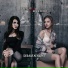 Blanta Luck feat. Natalie Antares