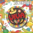 Fun-Tastic-3