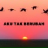 Irfan Kobe
