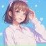 1gloom, Lo Fi Hip Hop, LO-FI BEATS